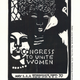Lucia Vernarelli, New York City, 1970